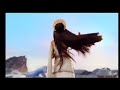 Melmalayanur Angalamman Super Hit Songs