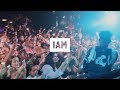 Yxng Bane live at Ministry Of Sound Club | THIS IS LDN [EP:133]