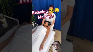 Download lagu Insanely Relaxing Massage ASMR #massage #massagetherapy #massagekingdom #ytshorts #shorts #japanese mp3 Download lagu Insanely Relaxing Massage ASMR #massage #massagetherapy #massagekingdom #ytshorts #shorts #japanese mp3