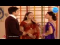 Juhi Parmar Hot Navel Show In Transparent Saree