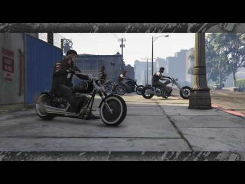 download lagu mp3 mp4 Sons Of Anarchy Saison 2 Episode 13, download lagu Sons Of Anarchy Saison 2 Episode 13 gratis, unduh video klip Sons Of Anarchy Saison 2 Episode 13