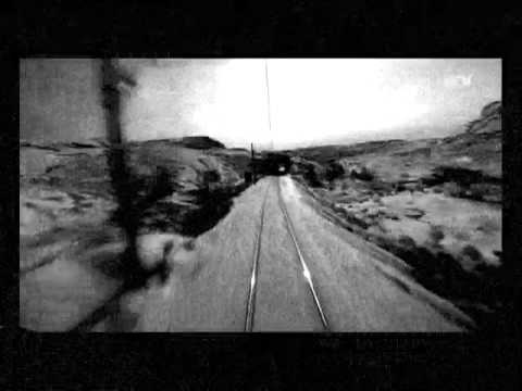 magnetic man crossover featuring katy b.