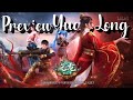 Yuan Long Pv Season 3