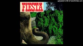 the Go - Last To Know