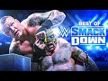 Best Of SmackDown Full Match Marathon