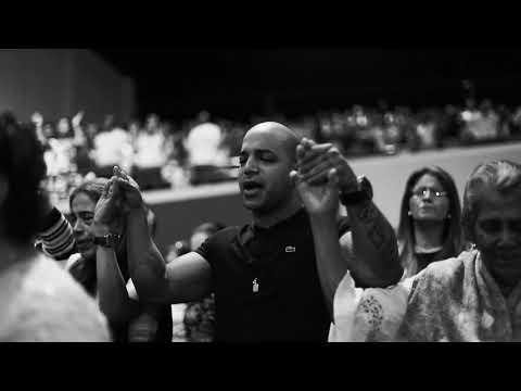 M.O.N.A. Ministry is Here to Pray for YOU