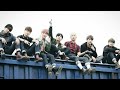 BTS I NEED YOU WhatsApp Status Bts Ineedyou Btsineedyou Ineedyougirl Whatsappstatus