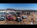 Watch Africa S Only All Female Rally