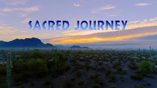 Download lagu SACRED JOURNEY 4K mp3 Download lagu SACRED JOURNEY 4K mp3