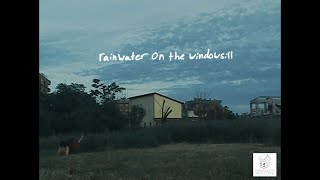 Kadr z teledysku Rainwater on the windowsill tekst piosenki Orchid Mantis
