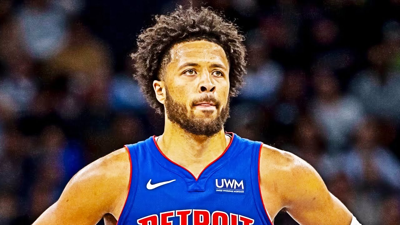 How 1 Man Saved The Worst Team in Basketball