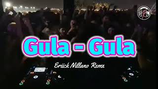 Download lagu dj Gula- Gula mp3 Download lagu dj Gula- Gula mp3