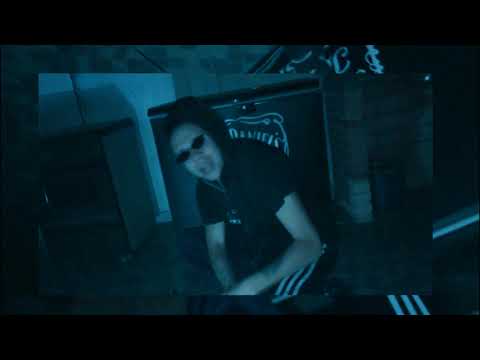 Dielsin - Faz de conta (Video Clipe)