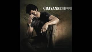 Chayanne   Swing