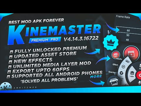 download lagu mp3 mp4 Download Apk Overlays, download mp3 Download Apk Overlays free download mp3, download mp3 Download Apk Overlays