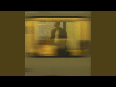 Video thumbnail for 하루 (Day) (Instrumental)