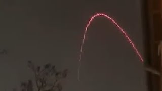 Download lagu If You Hear This Noise… Run ☠️ mp3 Download lagu If You Hear This Noise… Run ☠️ mp3