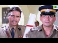 गिल ने ली Inspector दोशी की Class Fateh Sanjay Dutt Shabana Azmi Ekta Sohi