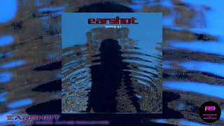 Earshot - Get Away (2023 auto9 Remaster)