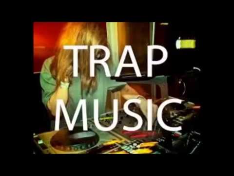 Mace x Retrohandz - Blaze Di Faya BassBoosted HD