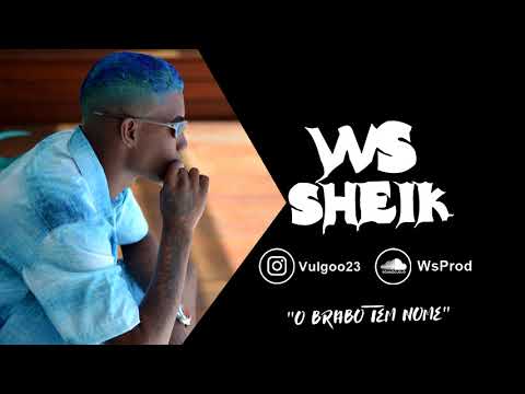 MC LARANJINHA - ROCT POT 02 - GORDAO DO PC