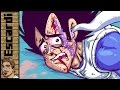 Dragon Ball Zee 2 Spanish Fandub