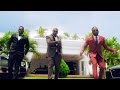 Iyanya ft. Don Jazzy & Dr Sid - Up 2 Sumting ( Official Music Video )