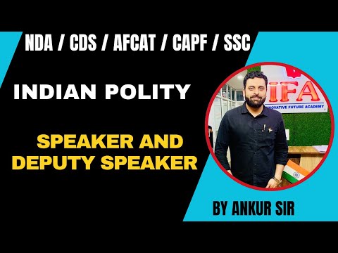 IFA Chandigarh Video 1
