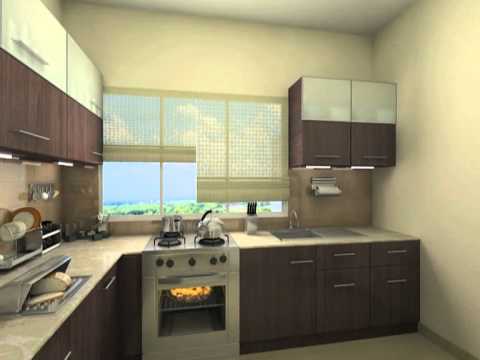 Walkthrough Walkthrough