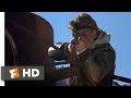 Red Dawn 4 9 Movie CLIP Guerilla Warfare 1984 HD
