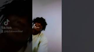 بري بور حول عالم