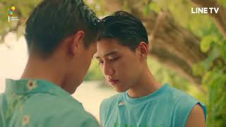 바람 (Wish) Gaho | I told sunset about you | แปลรักฉันด้วยใจเธอ