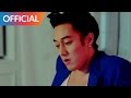 So Ji Sub - So Ganzi (White) [Feat. Soul Dive & Newday]