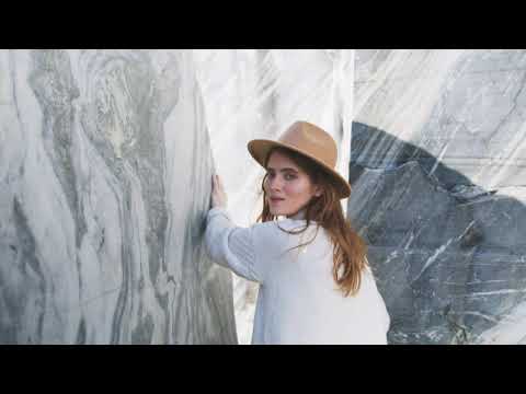 Nazar Drago – Chysta Voda (Українська музика) Чиста вода VP art