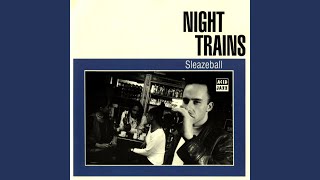 Hold Out for the Truth