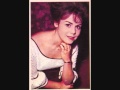 Linda Scott - I'm So Afraid of Losing You (1962 ...