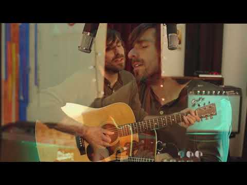 "Windmill" by Rob Compa, Live from Funkhaus Music