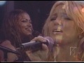 I M Not A Girl Not Yet A Woman Rosie O Donnell 2002