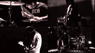 [온스테이지] 127. 아폴로18 - deadend