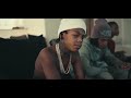LIL 50 - FREE WDG (Official Music Video)