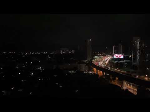 My Room is Gorgeous, Even My Fingers Love it...