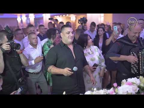 DARKO LAZIC I JABUCANAC - DOBAR MOMAK - (LIVE) - Connect Network - Produkcija Kruna