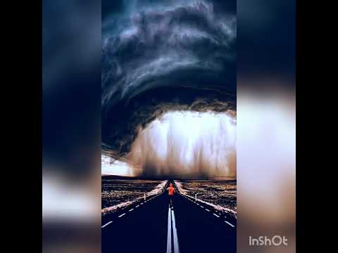 Deynwana ft gravetono & deese (de calle) FDb_scl🔥💥