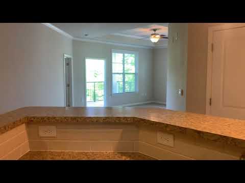 Legacy at Wakefield - B3 Floorplan (2 Bed, 2 Bath: 1,145 sq.ft.)