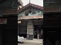 Have You Visited This Old Gem At Kala Ghoda Fort Yet Yazdani Bakery Shortvideo Viralshorts Mumbai