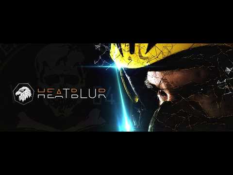 Ralfi's Dark Alley - Heatblur Simulations interview/podcast