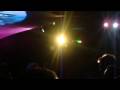 Bruno Lopes Golden Night Canoas RS