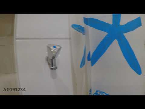 WI-191234 - Gemütliche möblierte 2-Zimmer Wohnung mit Internet in Wiesbaden-Erbenheim