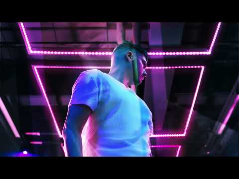 Blessi – Hysteriaa | [BL®]