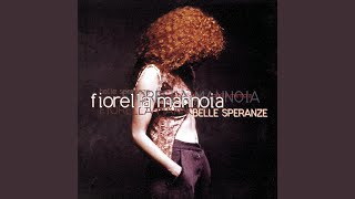 Il Fiume E La Nebbia Lyrics English Translation